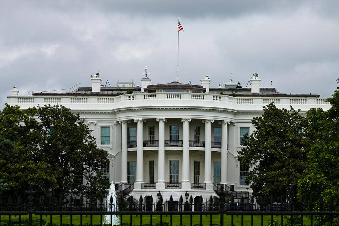 波黑联邦政府通过《2026年雇主向职工发放补贴条例》