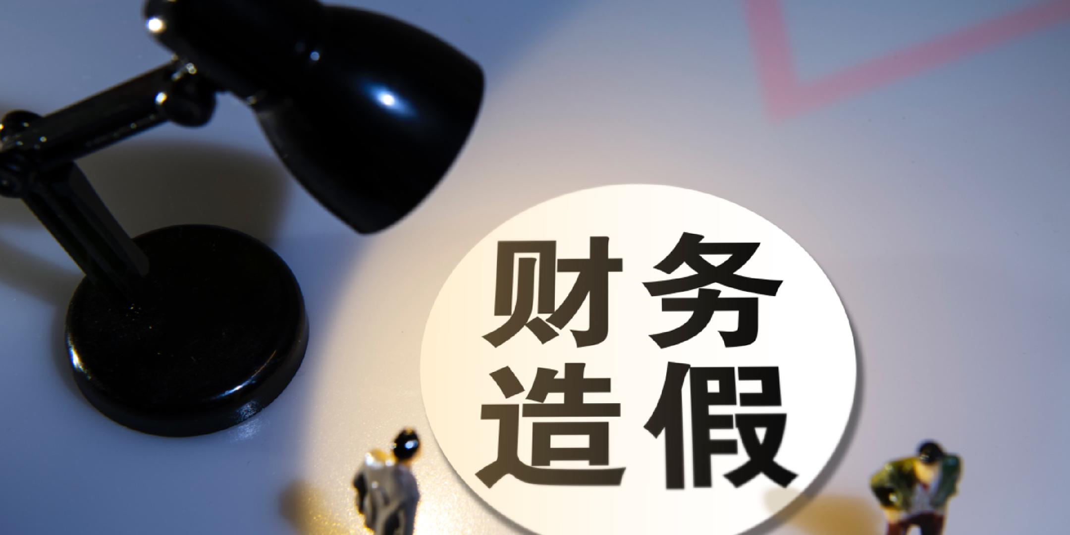 达华智能收《行政处罚事先告知书》 公司股票3月3日起被ST