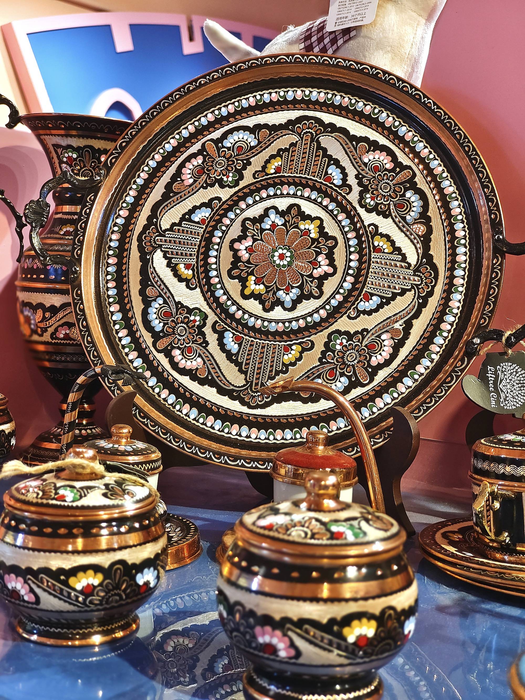 西非手工采金业向战略化转型