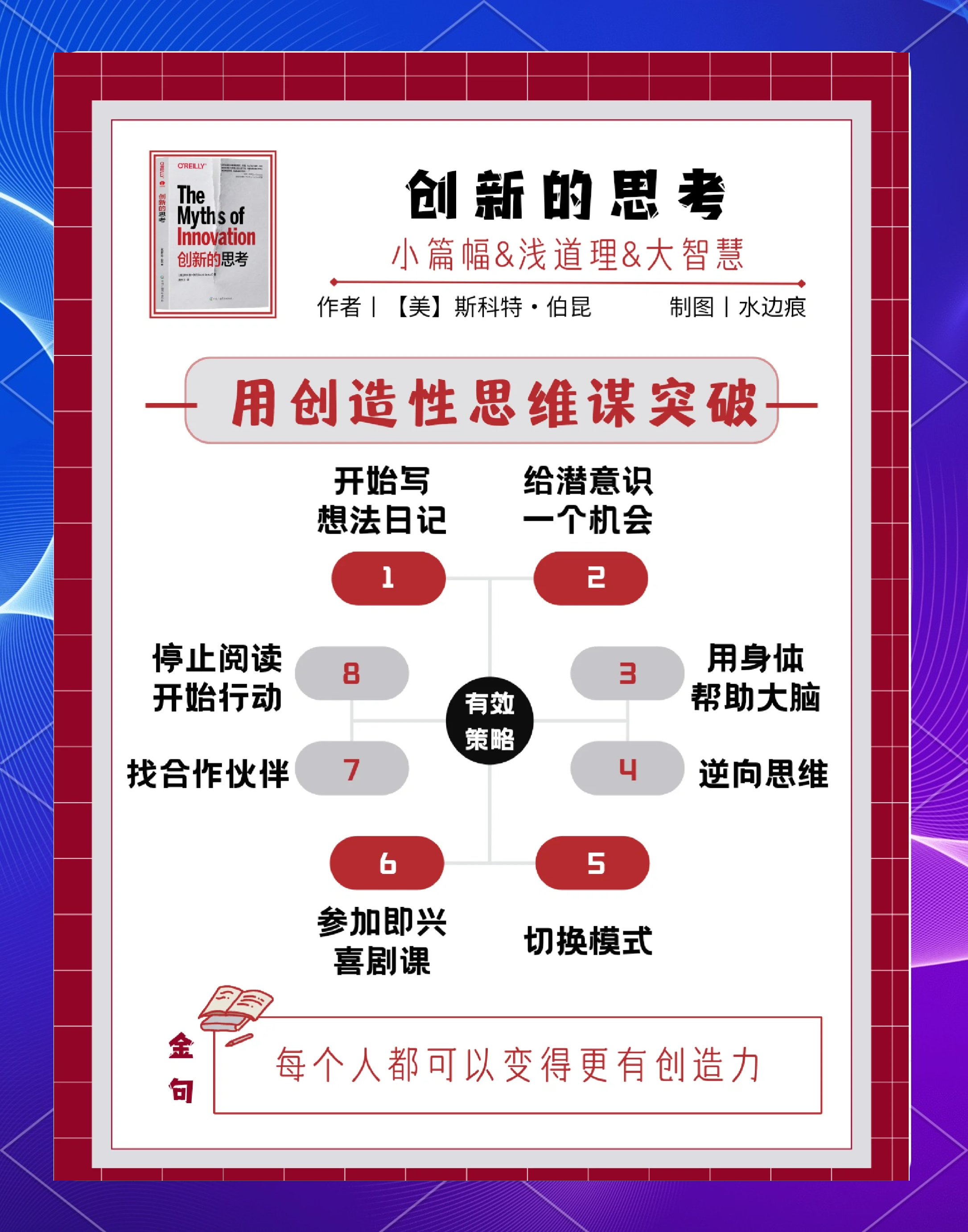 AI投资逻辑重塑 新投资主线逐渐明晰