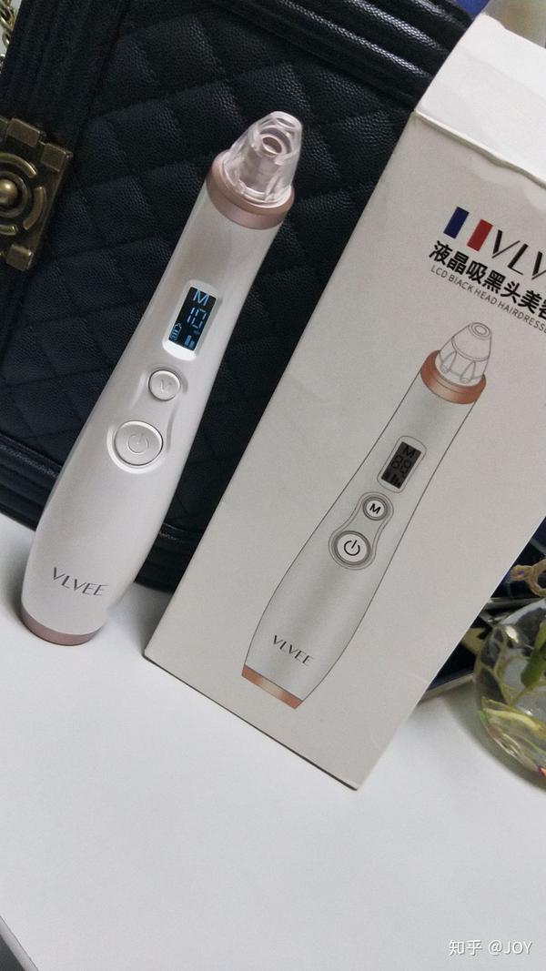 威帝股份获得实用新型专利授权：“一种可采集多路三态信号的液晶仪表”