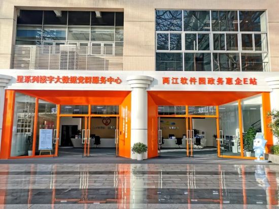 澄天伟业：目前公司正积极向头部功率模块及工装企业推广铜针式散热底板产品