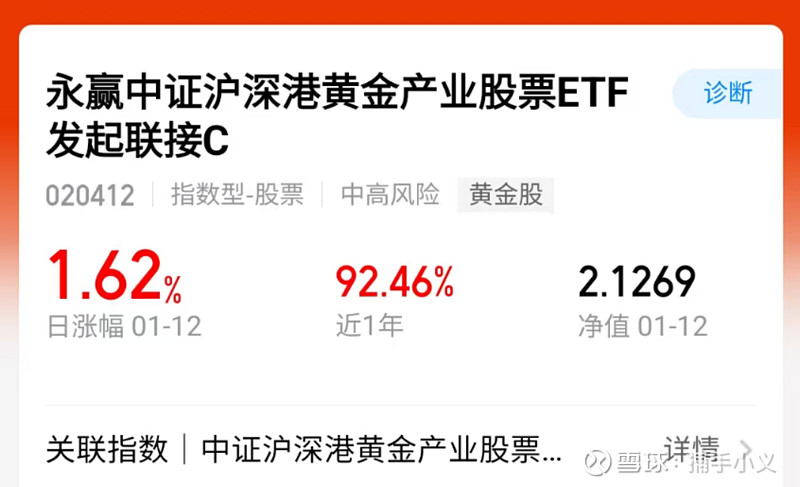 方正富邦基金经理区德成:降准降息“靴子落地” 债市延续强势