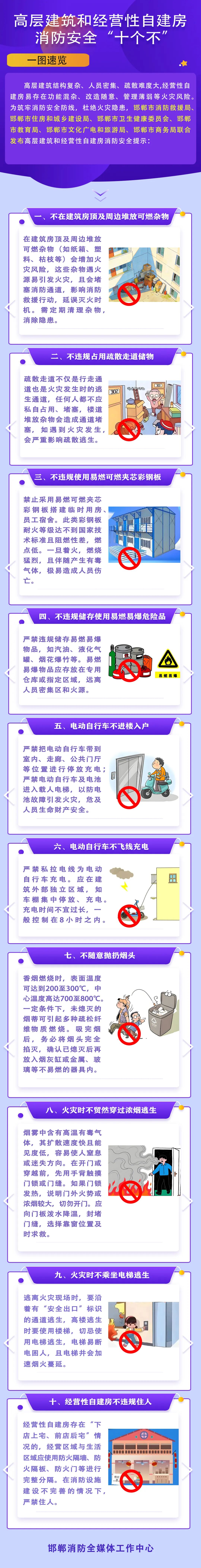 重大发布！六部门，联合印发！事关光伏产业