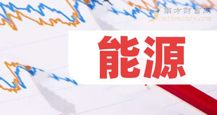 朗新科技：截止至2026年2月27日，公司股东户数为46,046户