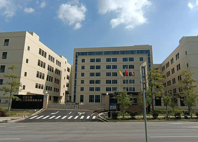 同星科技：公司可为机器人关键部位提供高效可靠的定制化散热方案