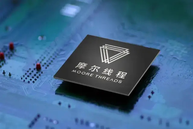 臻宝科技首发获上交所上市委会议通过
