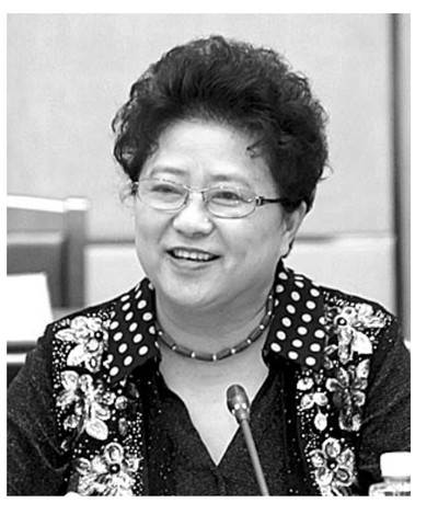全国人大常委会委员、香港特别行政区立法会主席李慧琼：建议在粤港澳大湾区打造全球首个跨境常态低空飞行航线