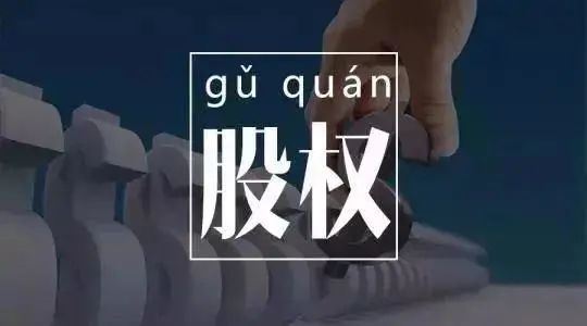 洪灏最新分享：7月后政策方向会更明晰，IPO市场一旺，会带旺二级市场