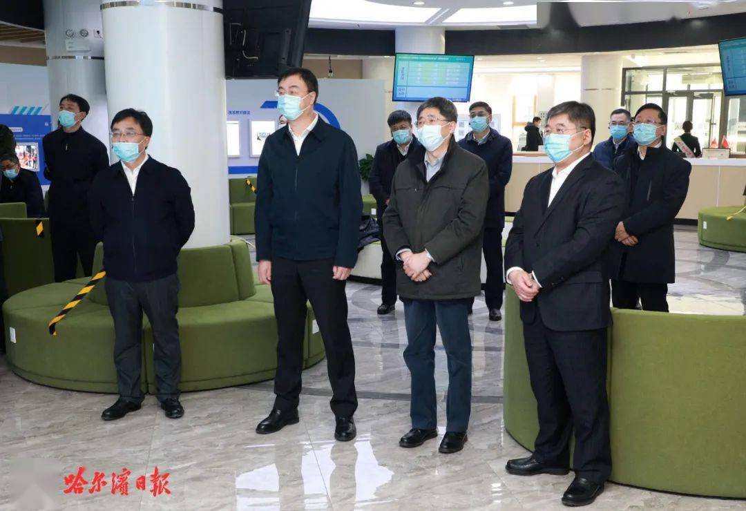 全国人大代表王刚：建议加大“两重”政策对钙钛矿光伏的支持力度