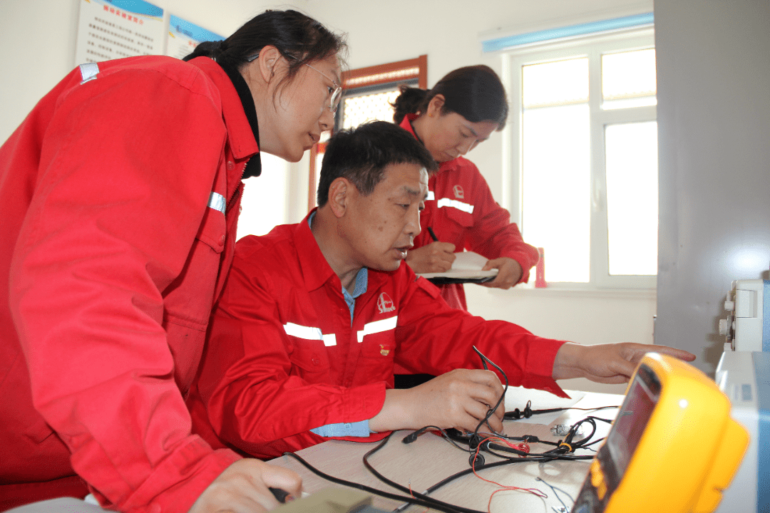 中国石化获得发明专利授权：“一种波阻抗反演方法”