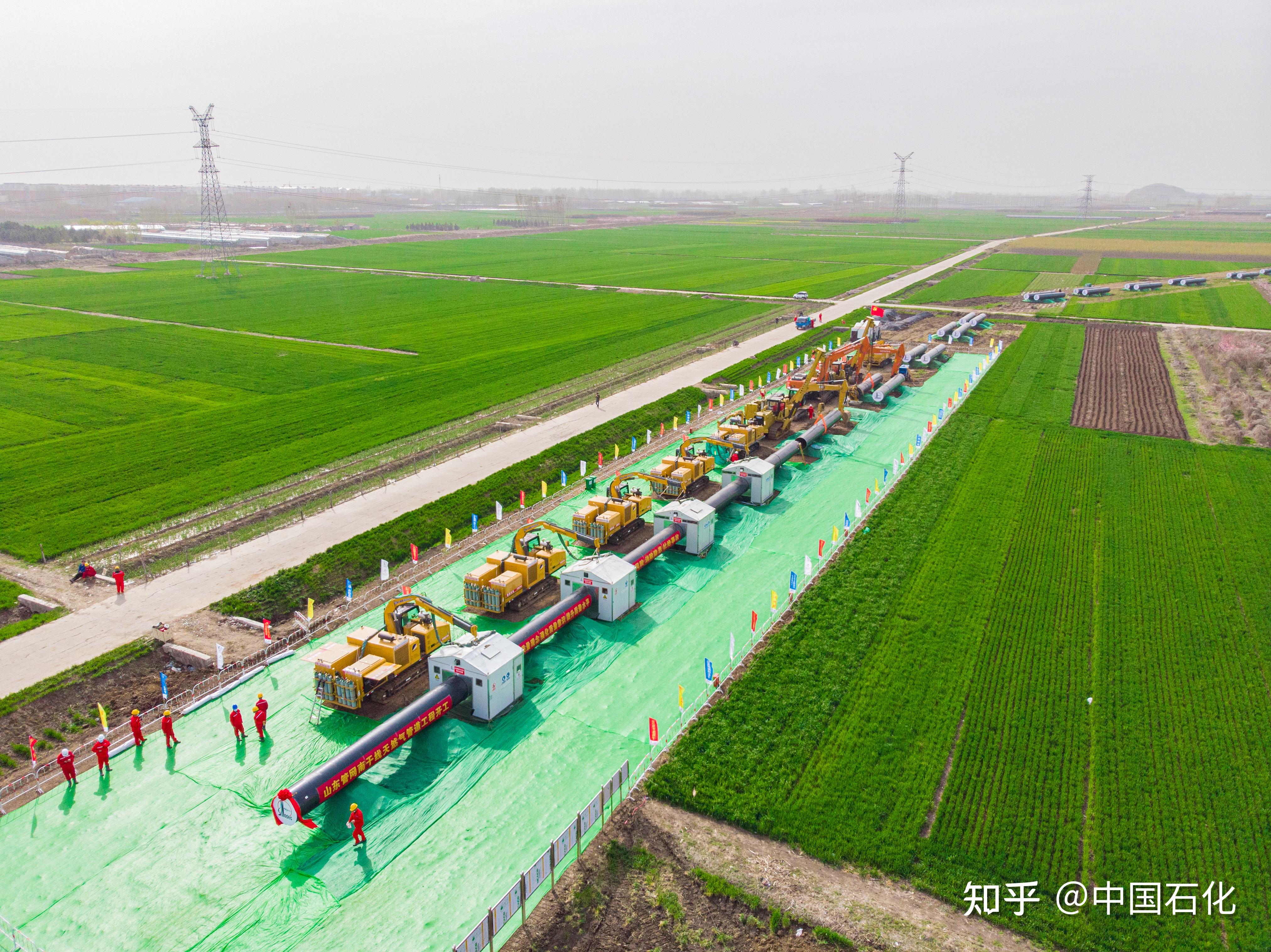 中国石化获得发明专利授权：“一种波阻抗反演方法”