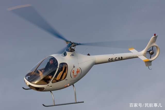 亿航智能与土耳其电信、Argela签署战略合作协议