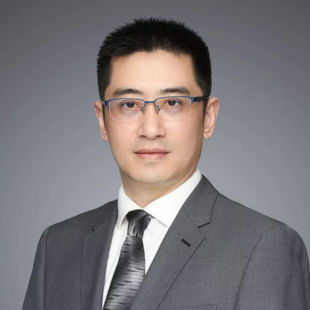 全国人大代表陈保华：建议修改专利法以提升中国药企的国际竞争力