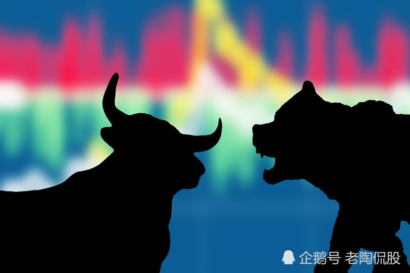 环旭电子：2月份合并营收同比减少4.72%