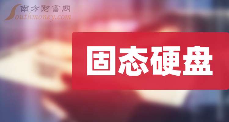 环旭电子：2月份合并营收同比减少4.72%