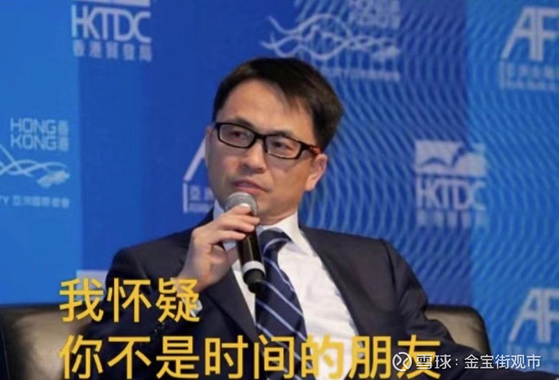 开局向好！我国外贸增速重回两位数至18.3%