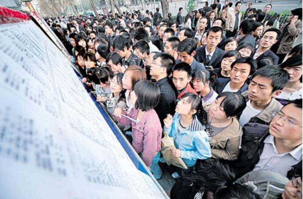 开局向好！我国外贸增速重回两位数至18.3%
