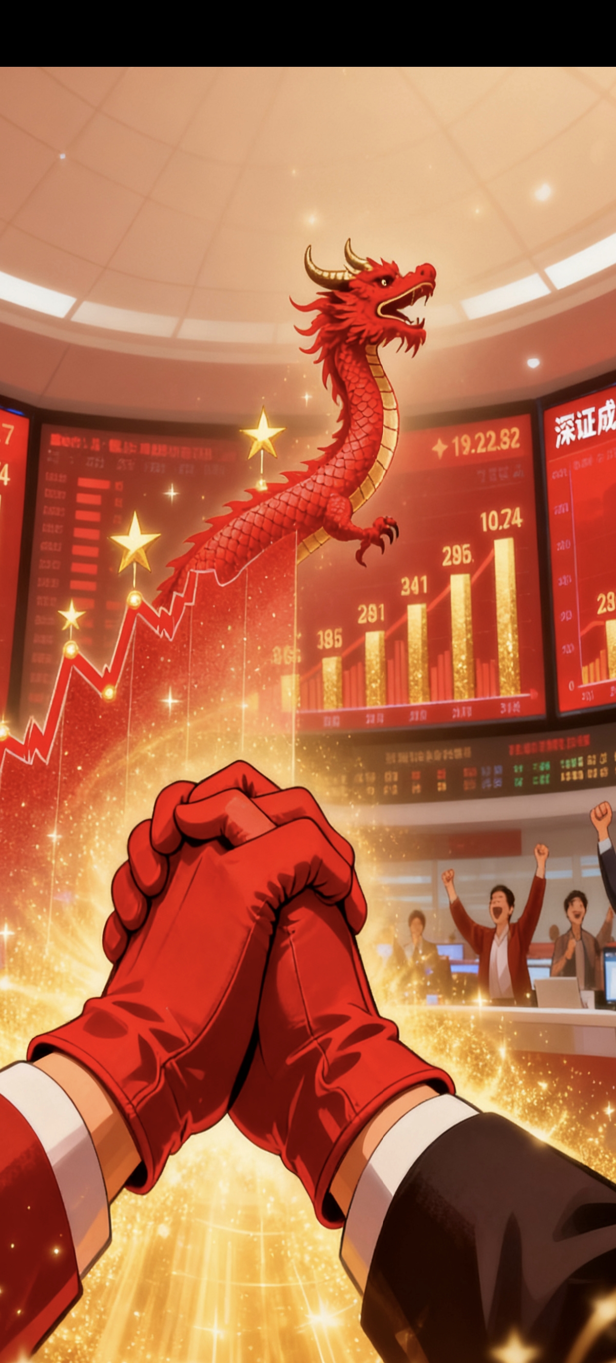 大摩邢自强内部分享:中国政策加码大约在秋季,美国未来2年将降息175个基点