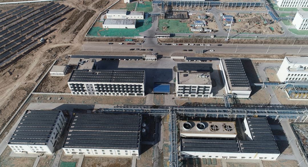 武汉天源：控股子公司拟5.6亿元投建独立共享储能电站项目