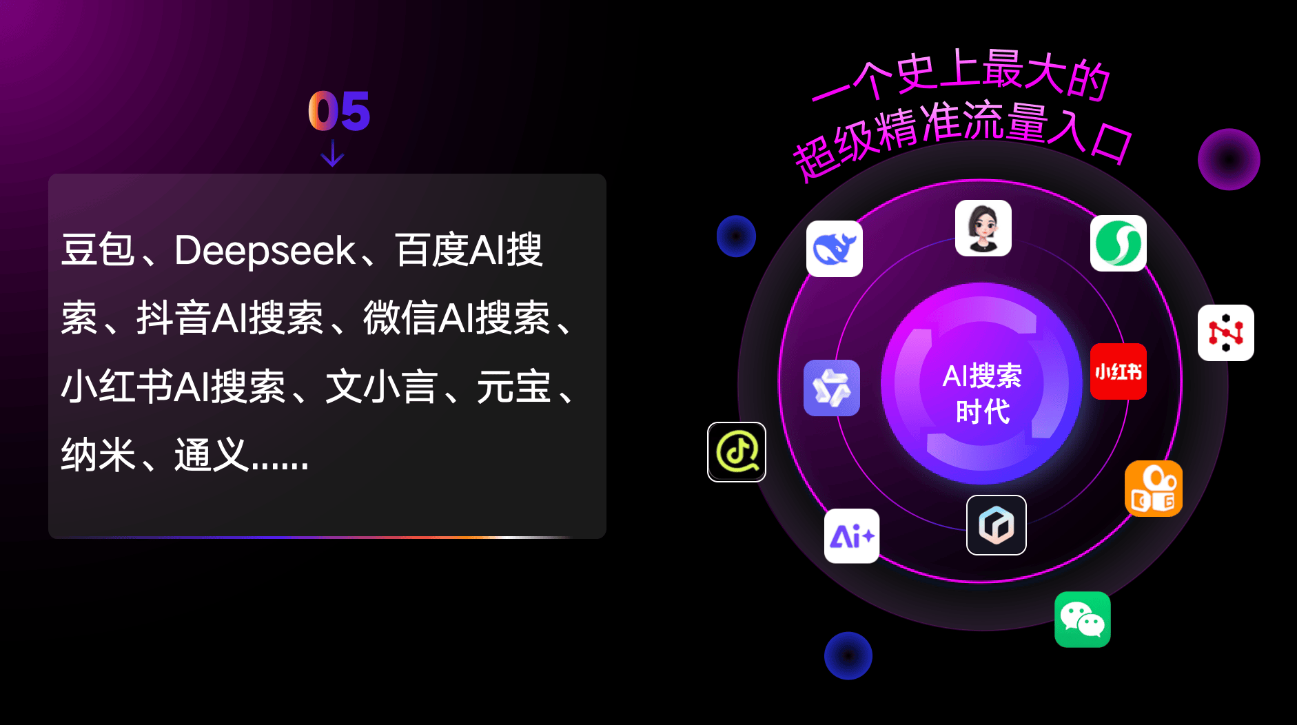 小红书:将打击AI托管运营账号