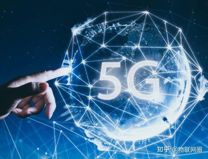 工业和信息化部启动工业数据筑基行动