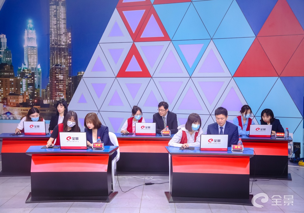财通证券：公开发行不超过80亿元次级债获监管批复