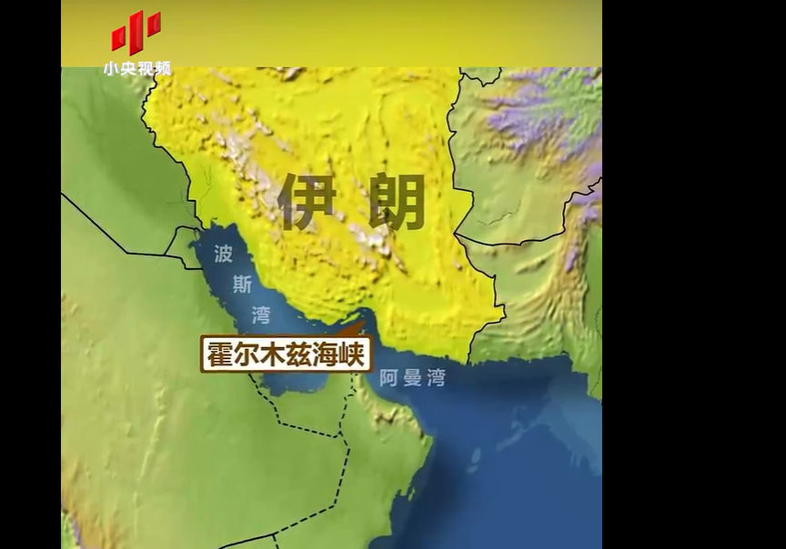 IEA批准释放4亿桶原油储备