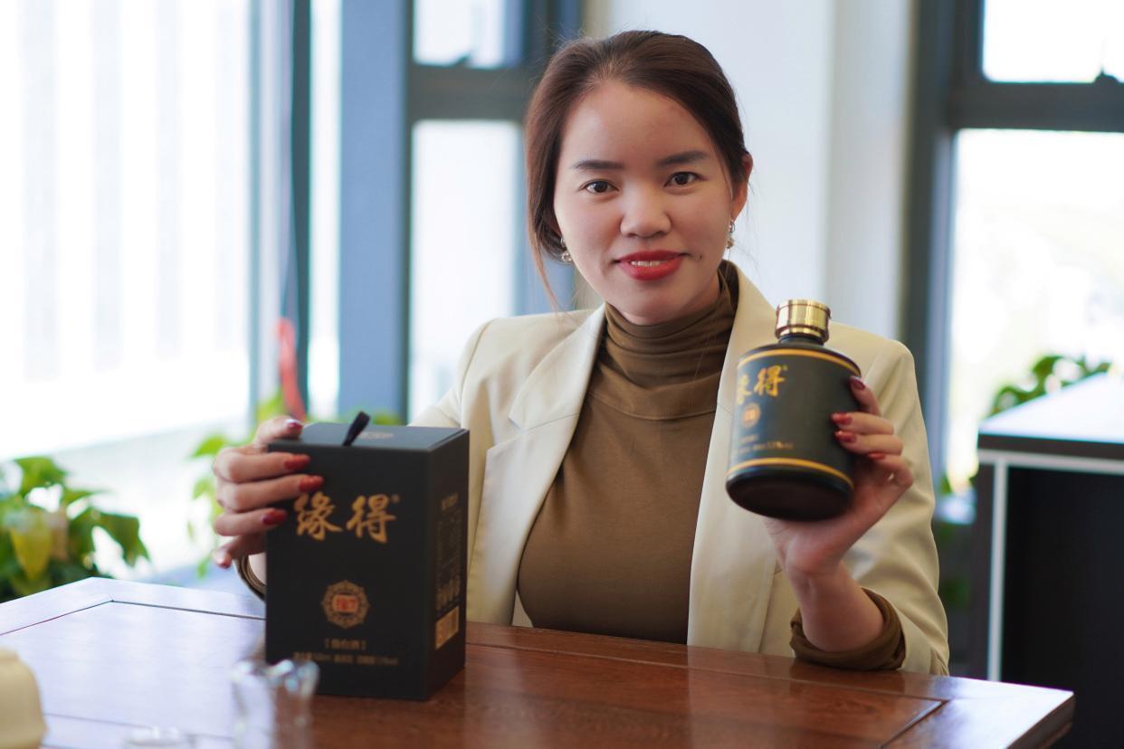白酒龙头招聘引热议：5名男硕士拟录用为酿酒工，14名女硕士拟录用为成装工！分析师：国企稳定性强，对求职者有合理吸引力