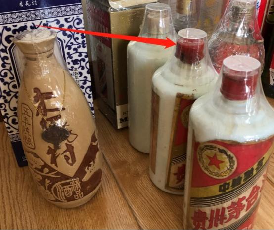 白酒龙头招聘引热议：5名男硕士拟录用为酿酒工，14名女硕士拟录用为成装工！分析师：国企稳定性强，对求职者有合理吸引力