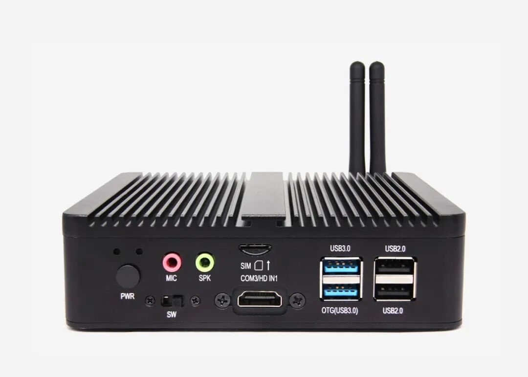 中国信通院启动智能助理智能体(Claw)系列标准编制工作