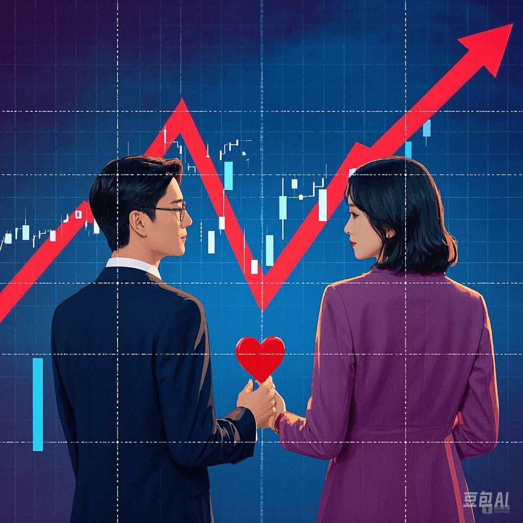 国光连锁最新股东户数环比下降6.45%