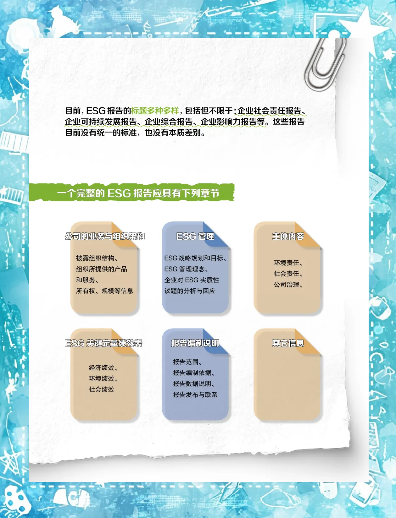 【ESG动态】长荣股份（300195.SZ）获华证指数ESG最新评级CCC，行业排名第365