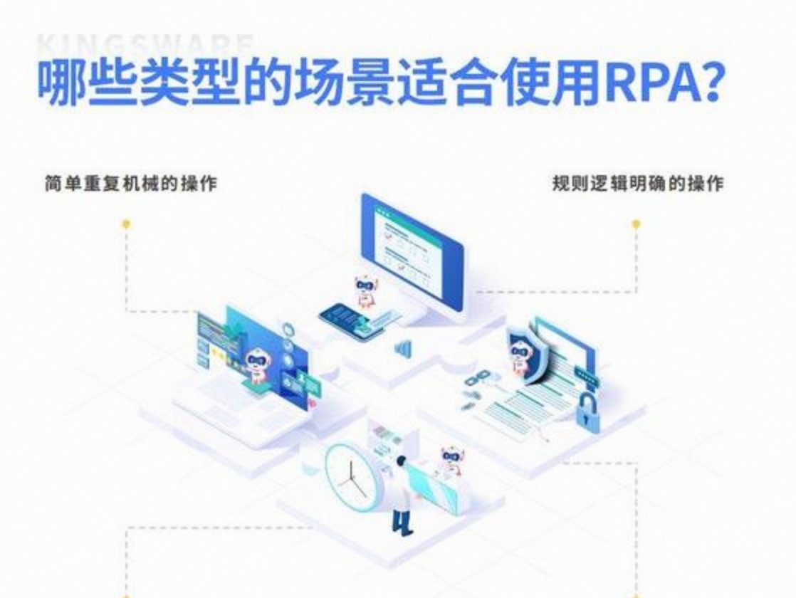 新闻分析｜OpenClaw走红凸显AI智能体潜力与风险