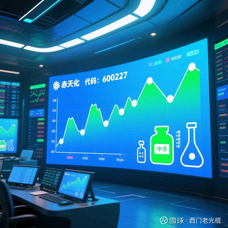 赤天化涨停，上榜营业部合计净买入1.16亿元