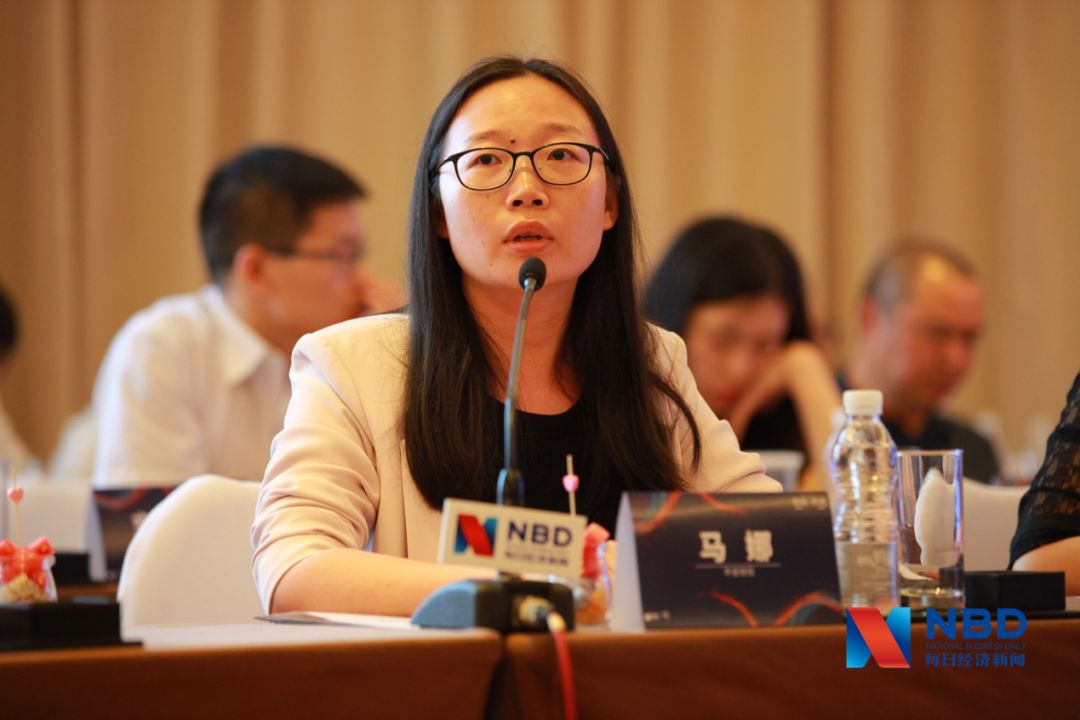 每经热评·企业家画像 | 周云杰，触动心灵的真实时刻“最奢侈”