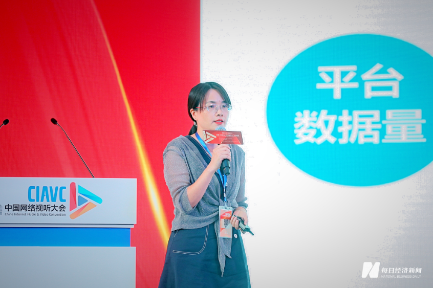每经热评·企业家画像 | 周云杰，触动心灵的真实时刻“最奢侈”