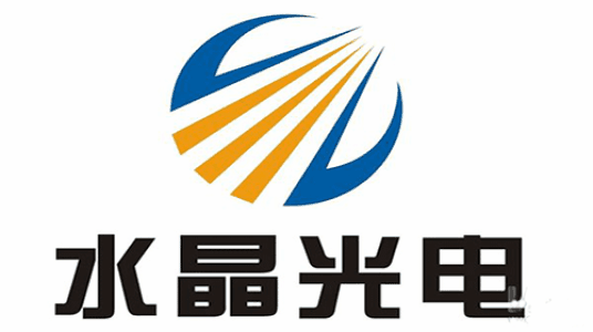 鼎胜新材：拟以7000万元―1.4亿元回购公司股份