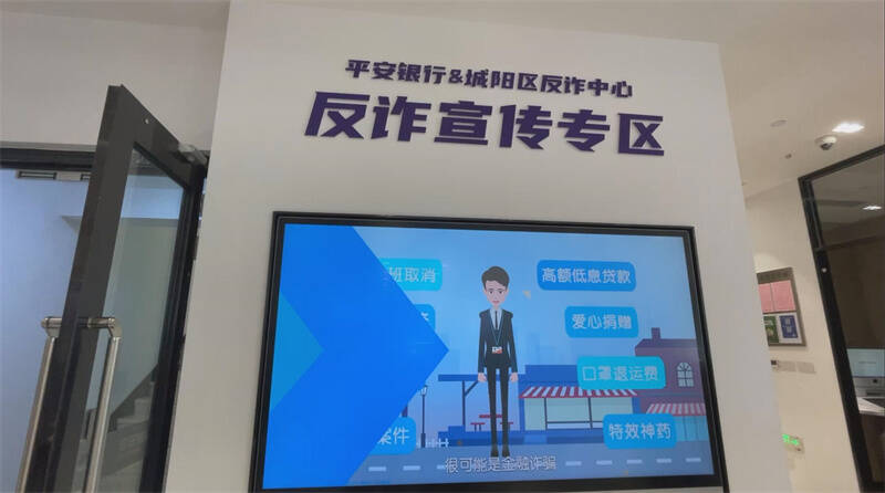夜探“万能神药”所涉企业：现场有警车，办公地灯火通明，已被多部门查封！