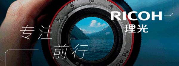 【ESG动态】苏州固锝（002079.SZ）获华证指数ESG最新评级CCC，行业排名第89