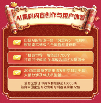 旺季遇冷！天味食品Q4业绩双降，全年“双增”目标落空