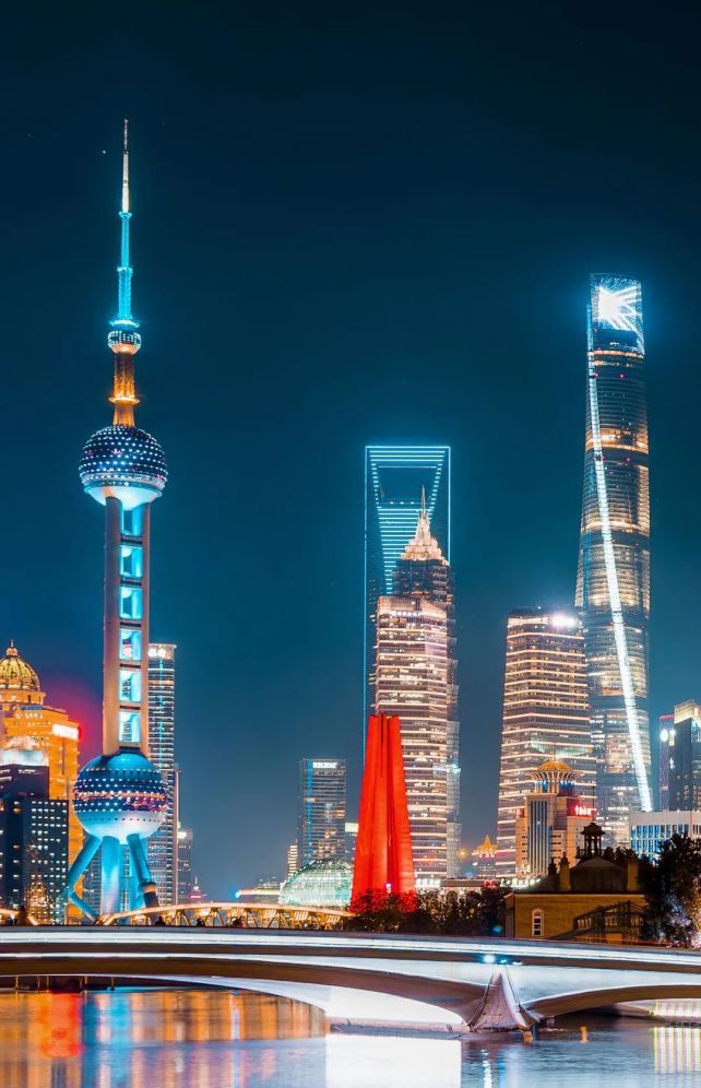 普源精电调整IPO募投项目 上海研发中心再度延期至2027年