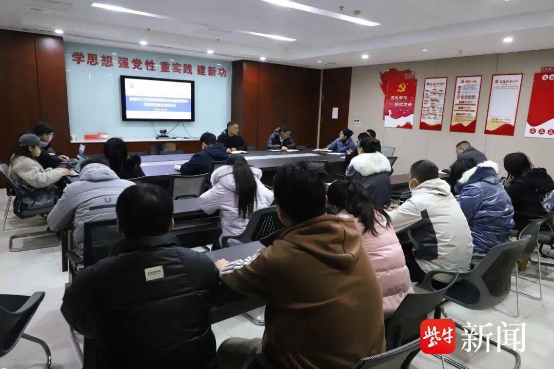 东方钽业：11.8亿元定增落地 深耕科技金属筑牢龙头护城河