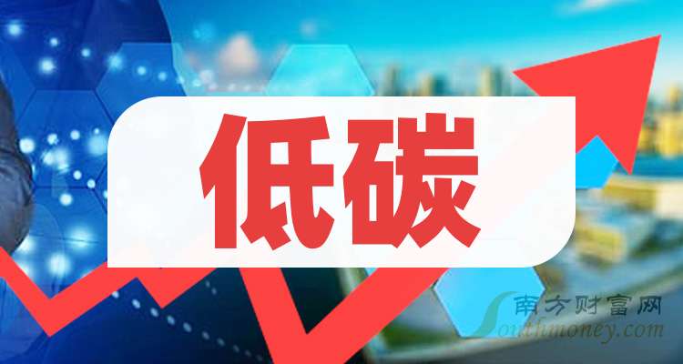 草甘膦概念下跌2.74%，主力资金净流出12股