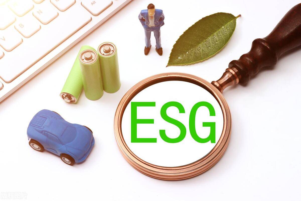 【ESG动态】中原证券（601375.SH）获华证指数ESG最新评级BB，行业排名第38