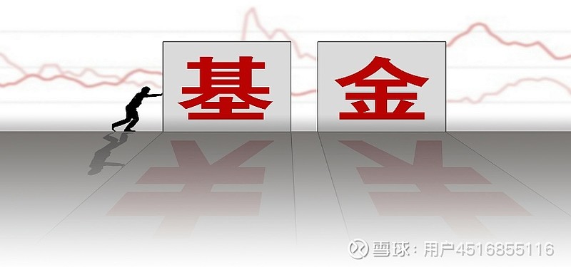 216只股中线走稳 站上半年线