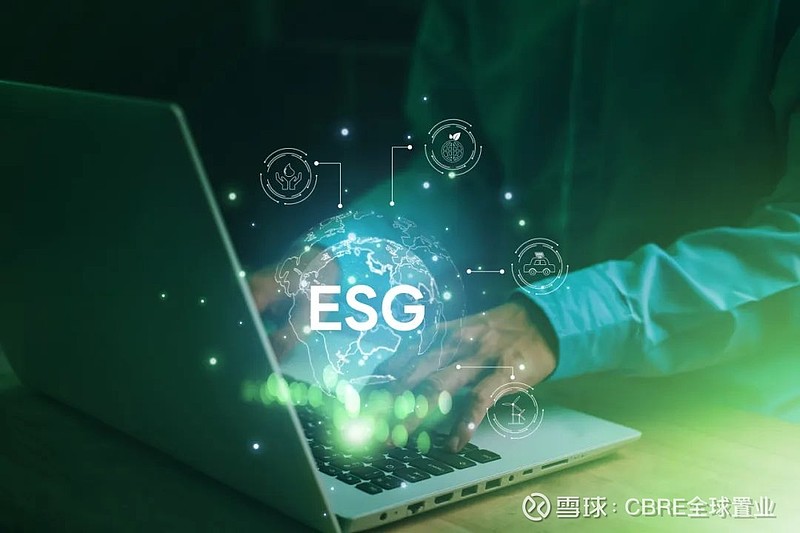【ESG动态】姚记科技(002605.SZ)获华证指数ESG最新评级CCC,行业排名第18