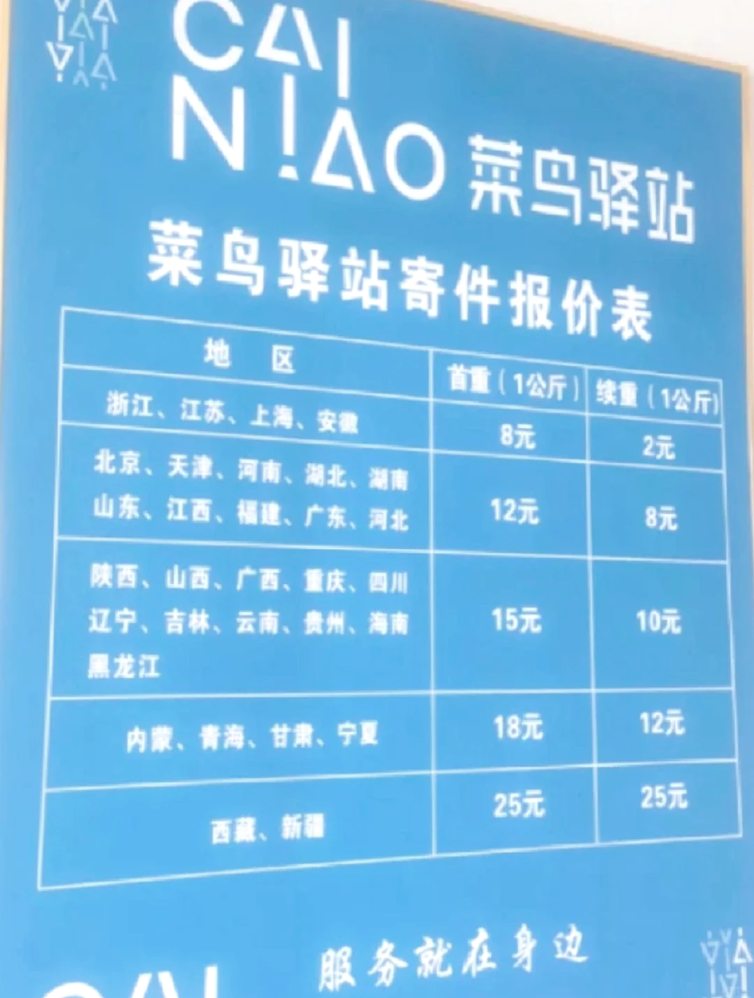菜鸟再“瘦身”,申通快递2.8亿接盘物流重资产