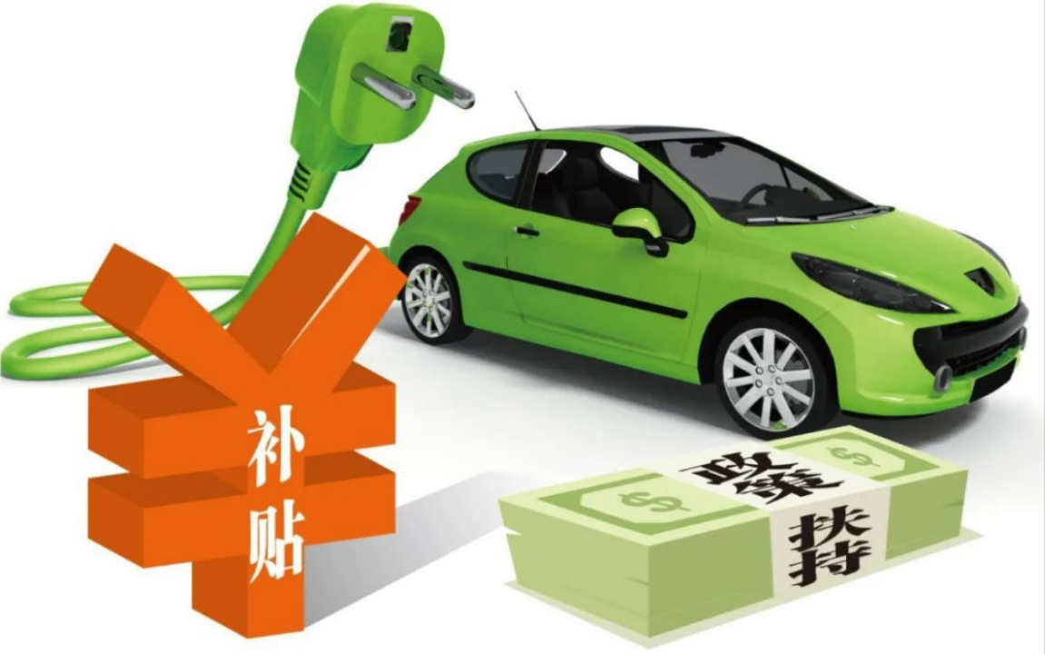 钛白粉价格时隔半月再度上调