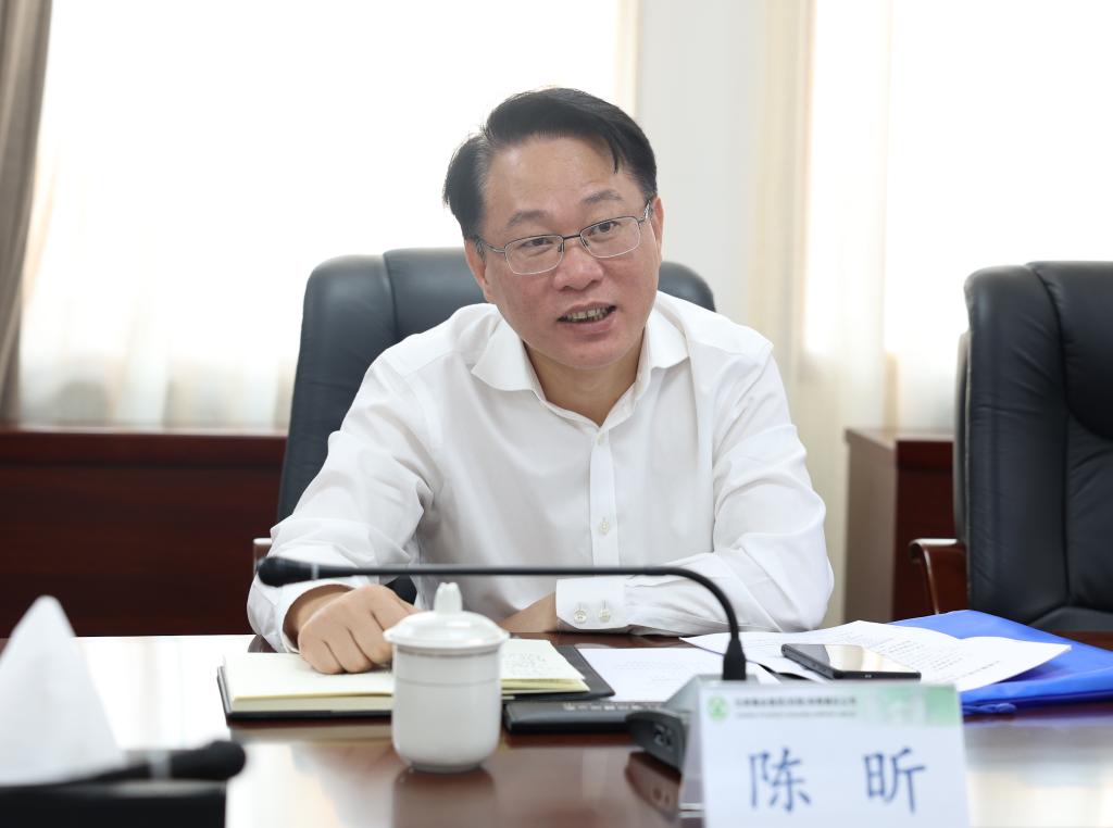 进出口银行2025年新发放“一带一路”贷款6400亿元